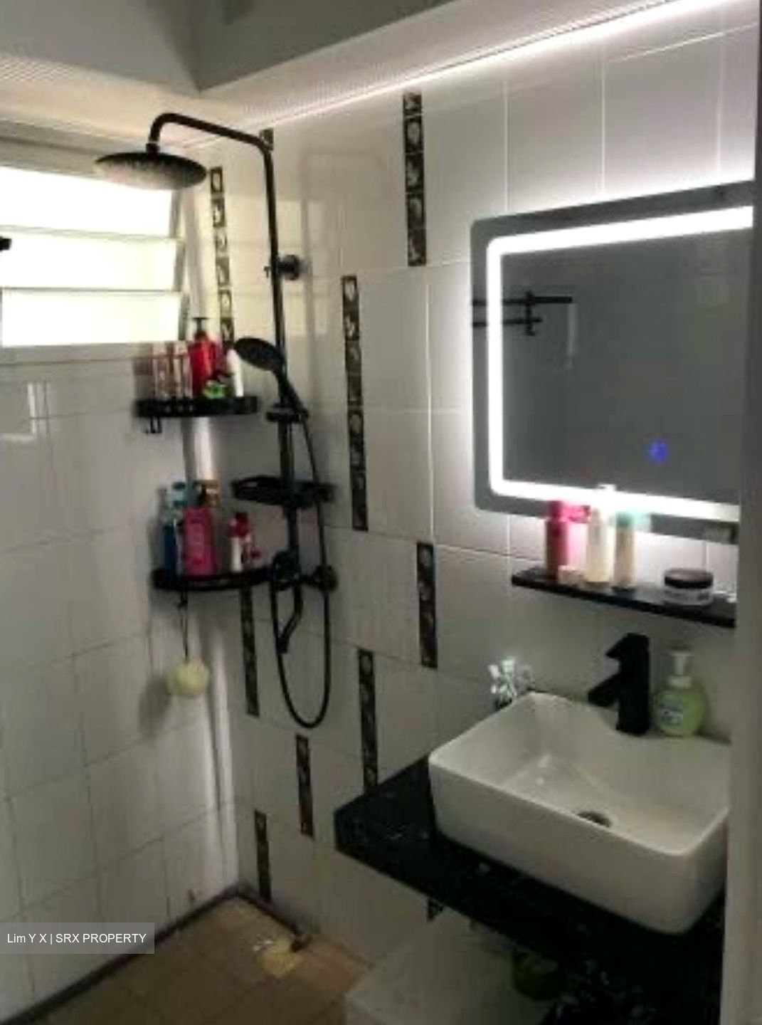 Blk 210C Compassvale Beacon (Sengkang), HDB 4 Rooms #447591561